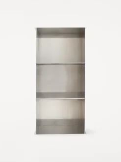 Rivet Case