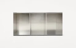 Rivet Case