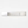 Rivet Shelf – Large