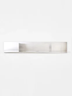 Rivet Shelf – Large