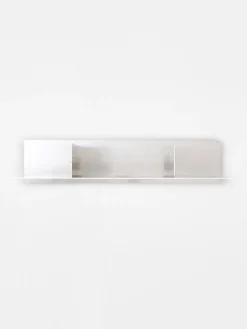 Rivet Shelf – Small