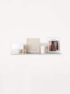 Rivet Shelf – Small
