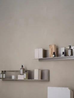 Rivet Shelf – Small