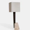 Roc Table Lamp