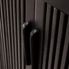 Roller Max Sideboard