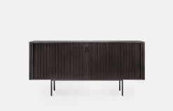 Roller Max Sideboard