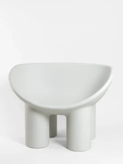 Roly Poly Armchair