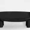 Roly Poly Sofa
