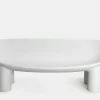 Roly Poly Sofa - Concrete