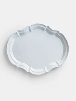 Rome Platter