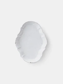 Rome Small Side Plate