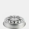 Rosary Mould