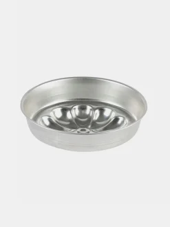 Rosary Mould