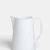 Rose Pitcher