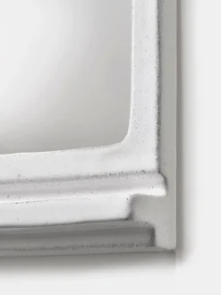 Rosie Mirror 01