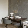 Rotate SC73 Side Table