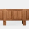 R16 Sideboard