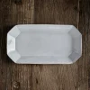 Révolution Platter