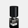 Sadonaso - EdP 30 ml