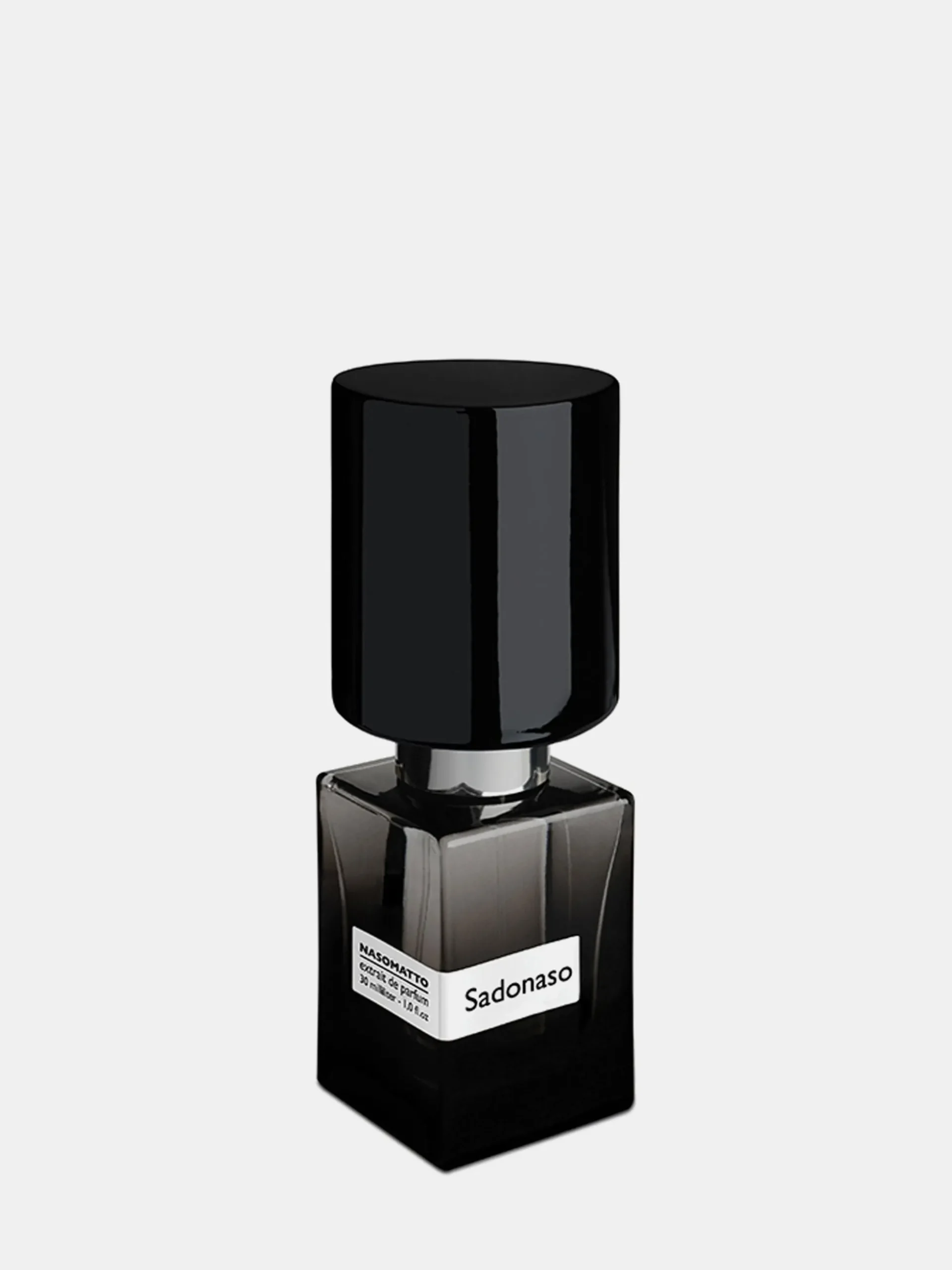 Sadonaso - EdP 30 ml