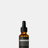Sage & Cedar Scalp Treatment