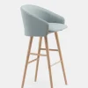 Saia Bar Stool
