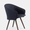 Saia Dining Chair