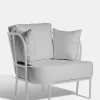 Saltö Lounge Chair