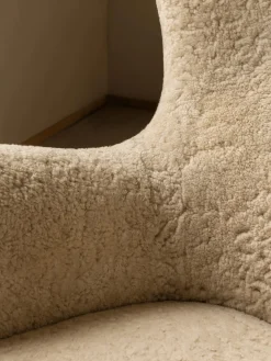 Sampo Chair
