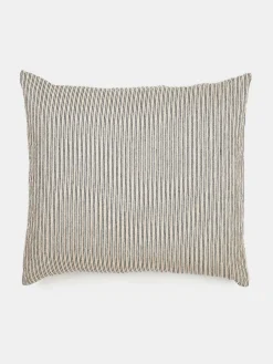 San Gabriel Stripe Cushion Cover - 65 x 65 cm