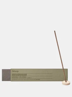 Sarashina Aromatique Incense