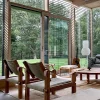 S10 Armchair