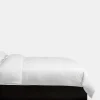 Sateen Duvet Cover