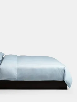 Sateen Duvet Cover
