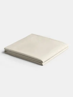 Sateen Flat Sheet