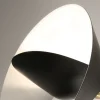 Saturn Wall Lamp