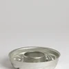 Savarin Form