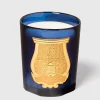 Scented Candle - Salta