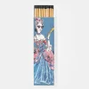 Scented Matches - Marquis & Marquionness