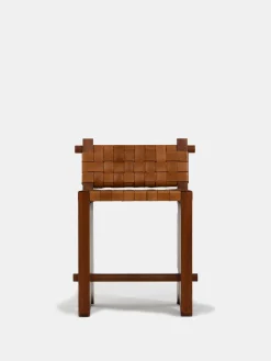 Sella Chair