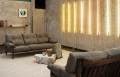 Sella Sofa