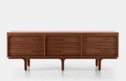 Serie 500 Cabinet 3