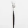 Serving Fork