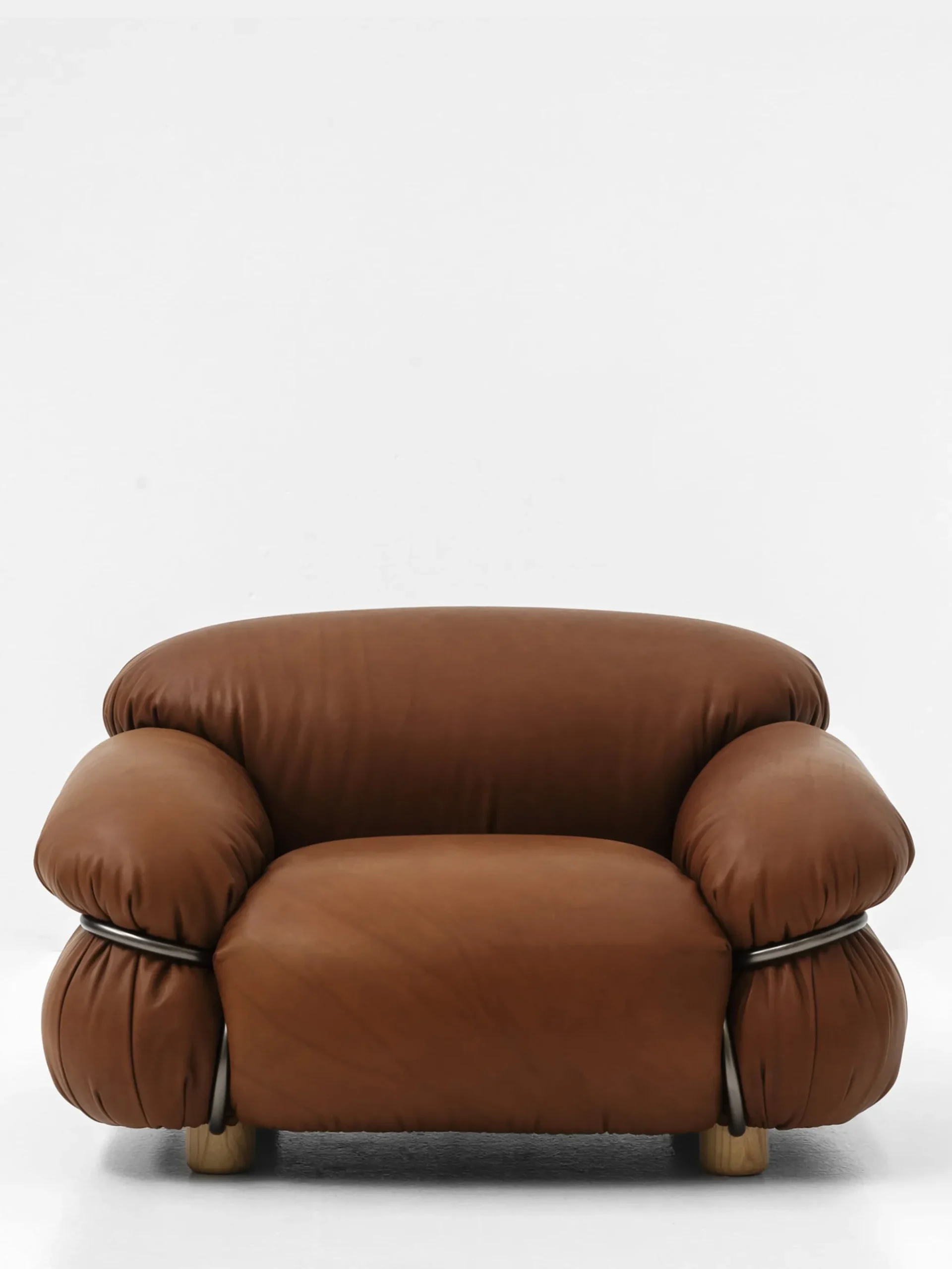 Sesann Armchair