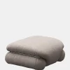 Sesann Ottoman