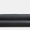 Sesann Sofa