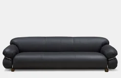 Sesann Sofa