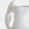 Setsuko Jug