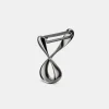 Sfrido Peeler