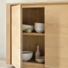 Shadow Sideboard